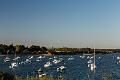 2019_09_13_Bretagne (0024)